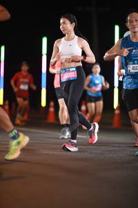 BIB: 45002, 4112
                            <button type="button" onclick="openModal(21554550)" class="btn btn-primary btn-sm float-right btn-popup" data-toggle="modal" data-target=".modal-high-quality">
                        <i class="fas fa-shopping-cart"></i> Add to Cart
                    </button>
                                            <button type="button" onclick="isThisMe(21554550, true)" class="btn btn-success btn-sm float-right btn-popup btn-isme hidden" data-toggle="tooltip" data-placement="bottom" title="นี่คือรูปของคุณใช่ไหม คลิกที่นี่เพื่อเอาเข้าอัลบั้ม">
                        <i class="fas fa-plus"></i> Add to album
                    </button>
                    <button type="button" onclick="isThisMe(21554550, false)" class="btn btn-warning btn-sm float-right btn-popup btn-isnotme hidden">
                        <i class="fas fa-ban"></i> Remove from album
                    </button>